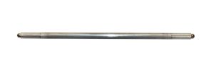 22 411 02-S - Push Rod